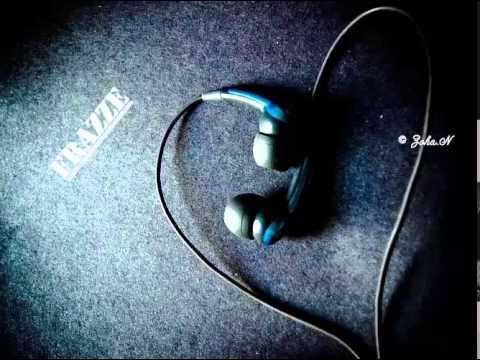 Deep Color (Remix by Frazze)