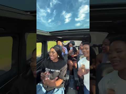 uzizwa kanjani vibes ❤️ #amapianovibessa #uzizwakanjani #3stepmusic