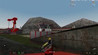 Download lagu nuking their last bldg mp3