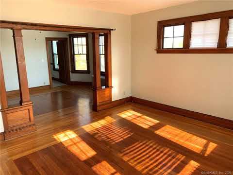 75 Ridgewood Street #2 New Britain, CT 06053 - Multifamily - Real Estate - For Rent