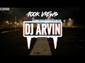 Dj ArviN Engayao Izhukuthaya 2015 Mix Official Audio Remix All Time Favourite