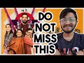 Ghar Waapsi All Episodes Review Ghar Waapsi Review Ghar Waapsi Series Review Disney Plus Hotstar