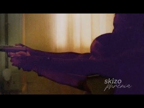 YGF. - SKIZO (phrenia)