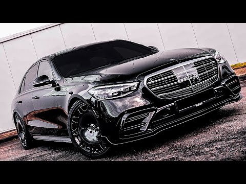 Bugra Atmaca - Indiana | HD Music