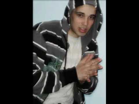 Blebi ft arindy nidza bleja   jako posebna