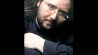 Danilo Amerio - Buttami via