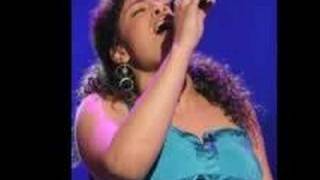 Jordin Sparks-Tattoo Instrumental W/Download Link