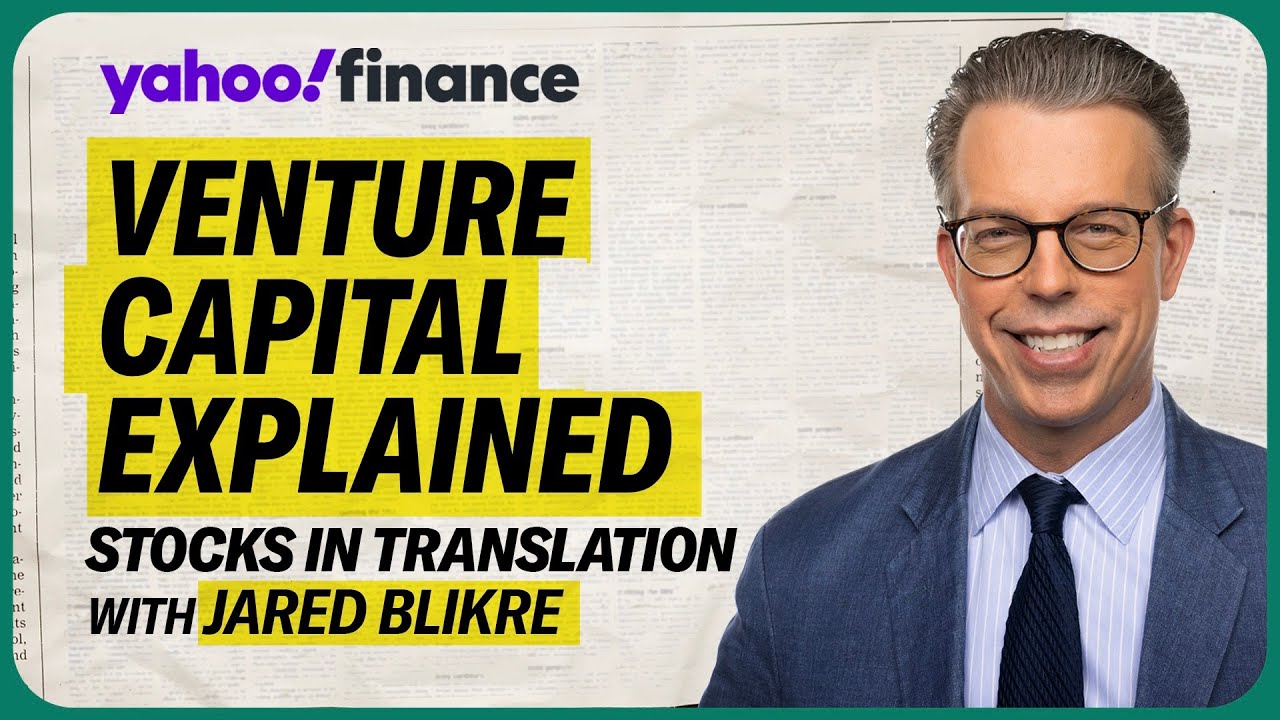 Why the 'ability to pivot quickly' is critical for startups