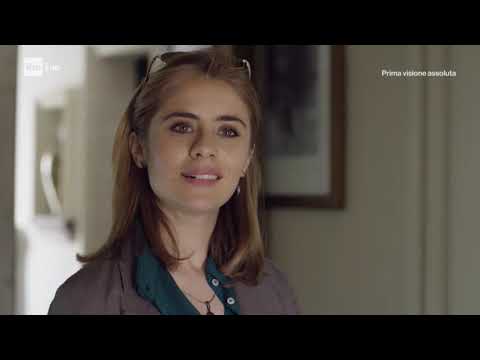 Rai 1 (HD) - Mer 3/3/2021 - Sequenza spot + promo - 2a serata Sanremo 2021 (04/12)