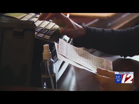 Cash-only business reacts to plan to end penny production