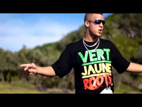 FJ - Vien vien la