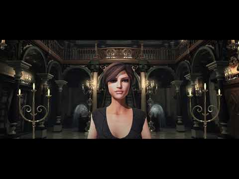 Karamanski - Бахти x Jay Ro (Official video)