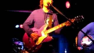 Phantom Planet - Quarantine