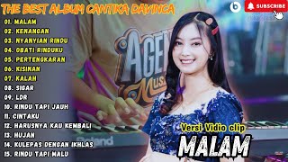 Download lagu Malam - Cantika Davinca Full Album Terbaru || Ageng Music Full Album Terbaru 2024 Versi Vidio Clip mp3 Download lagu Malam - Cantika Davinca Full Album Terbaru || Ageng Music Full Album Terbaru 2024 Versi Vidio Clip mp3