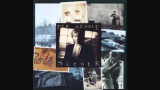 Per Gessle - Viskar.wmv