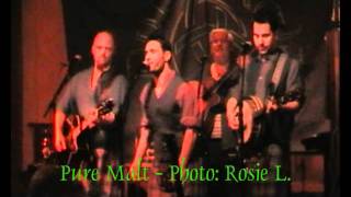 The Rovin' Journeyman.wmv