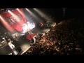 Dir en grey - DVD1 06 Machiavellism LIVE (TOUR05 IT WITHERS AND WITHERS)