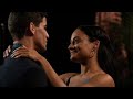 THE ENGAGEMENT DRESS (HD) Official Trailer (2023) Romance Movie