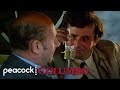 The Brilliant Ending of 'Any Old Port in a Storm' | Columbo
