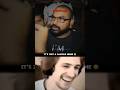 It S Just A Famous Meme Those Who Know Shorts Bhupendrajogi