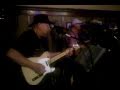 Bitter Creek Band @ Occidental- Mustang Sally ...