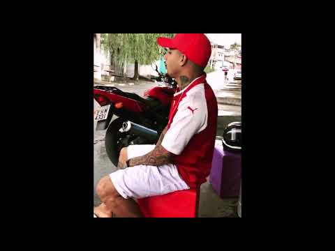 MC Catata - Mais Um Dia de Reflexão (Música Nova 2019 - Revelação do Funk)