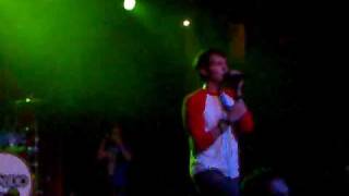 Go:Audio- Forget About It