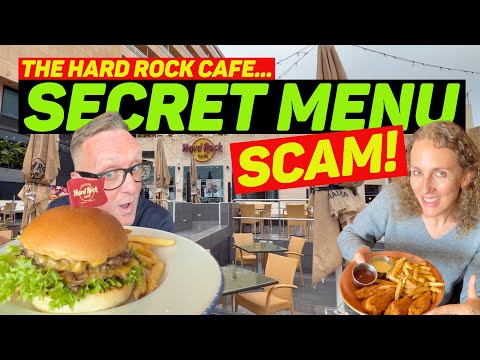 The MacMaster and Mallorca Under the Sun