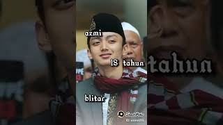 Download lagu Alwi Assegaf dan Gus azmi mp3
