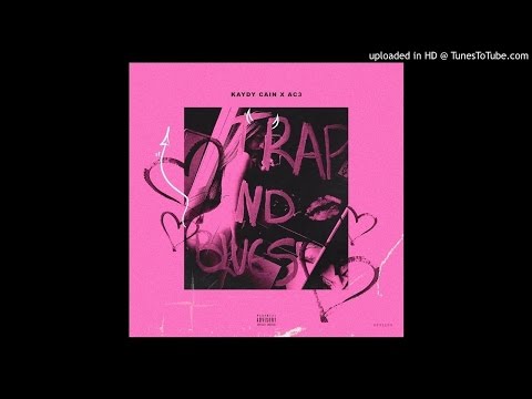 Kaydy Cain - Romeo Pt.2