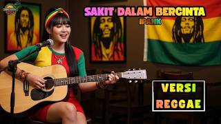 Download lagu Sakit Dalam Bercinta - Ipank (Versi Reggae) ‼️ Cover By: Irama Santuy Channel mp3 Download lagu Sakit Dalam Bercinta - Ipank (Versi Reggae) ‼️ Cover By: Irama Santuy Channel mp3