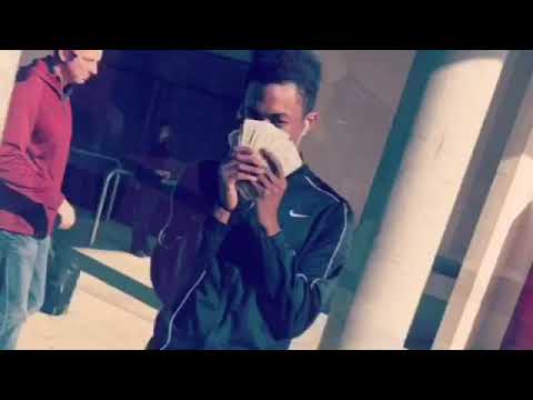 “Struggle” lusterz and BRL (Prod. By Alex)