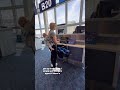 How I Get A FREE Seat On The Airplane For My Baby Momlife Travelfamily Momhacks Flyingwithbaby