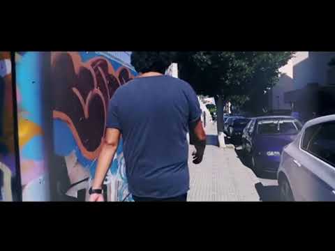 Ninetoes vs Fatboy Slim - Finder (hope)