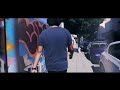 Ninetoes vs Fatboy Slim - Finder (hope)