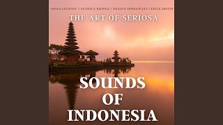 Download lagu Kisah Mawar di Malam Hari mp3