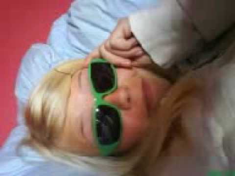 Diezi und nina 4-eva togetha.nur für sie