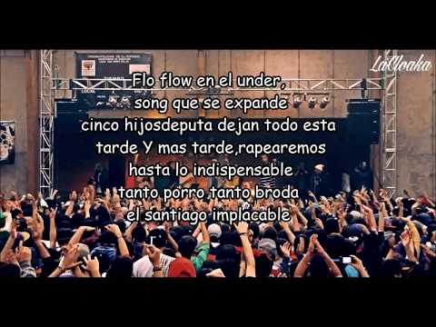 PedroLeonVentura’s Video 120478777107 QyjAwH5PA1I