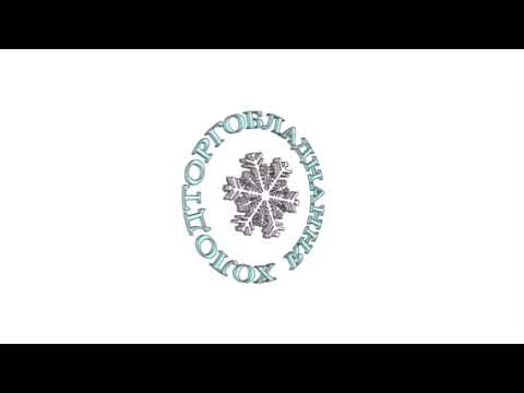 Питьевой фонтанчик ФП-1 кулер для воды для школ, садиков, офисов, спортзалов - фото 3 - id-p1444777684