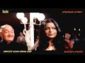 Jiski Biwi Moti Uska Bhi Mp4 Mp3 Free Download At Downloadne Co In downloadne co in