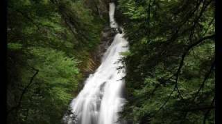 R. Kelly - I Believe