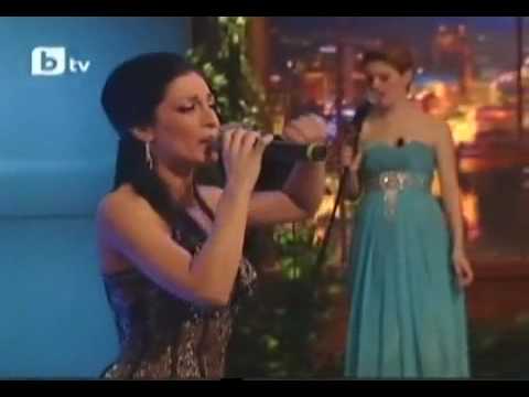 LYUSI   100 4asa стана