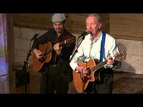 Al Stewart Unplugged Live 2014 =] Flying Sorcery [= May 16 2014 - Houston, Tx