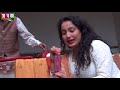 Sunita Bali S Exhibition Interview With Simran Bhardwaj