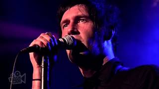 The Bravery - The Ocean (Live in Sydney) | Moshcam