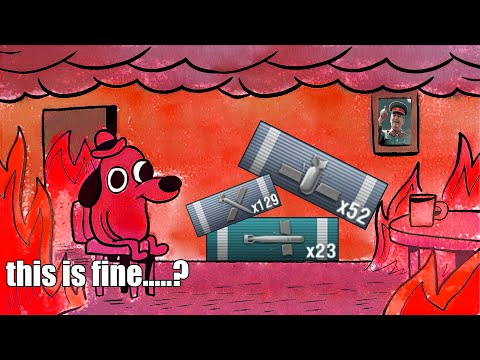 Nakhimov 428k damage 3000 bxp - World of Warships