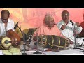 PATRI DRUM FEST SRI KAPALI TEMPLE