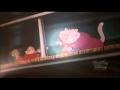 Chip N Dale Rescue Rangers Cartoon Compilation 2