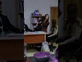 Rehan Watches Emir With Girls Watch Her Jealousy Yemin Thepromise