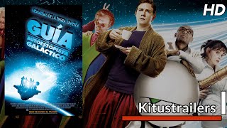 Trailer Preview Image